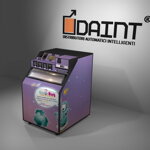 Ecomat 24 Mini M