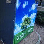 Ecomat 24 Mini M