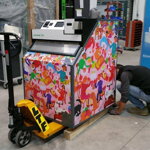 Ecomat 24 Mini M