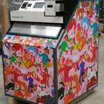 Ecomat 24 Mini M