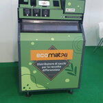 Ecomat 24 Mini M