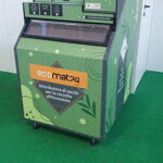 Ecomat 24 Mini M