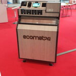 Ecomat 24 Mini M