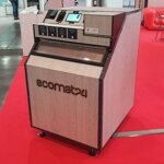 Ecomat 24 Mini M