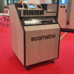 Ecomat 24 Mini M