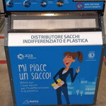 Ecomat 24 Mini M