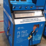 Ecomat 24 Mini M