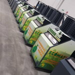 Ecomat 24 Mini M