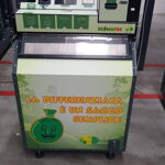Ecomat 24 Mini M
