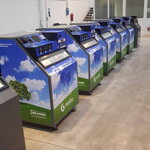 Ecomat 24 Mini M
