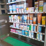Pharmat 24 Pharmat 24