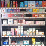 Pharmat 24 Pharmat 24