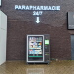 Pharmat 24 Pharmat 24