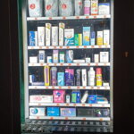 Pharmat 24 Pharmat 24
