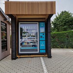 Pharmat 24 Pharmat 24