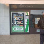 Pharmat 24 Pharmat 24
