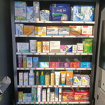 Pharmat 24 Pharmat 24