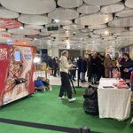 Automat na pizzu 24/24