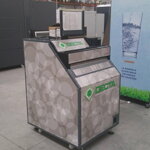 Toolmat 24 Mini M