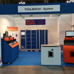 Toolmat 24 Mini M