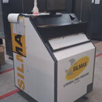 Toolmat 24 Mini M