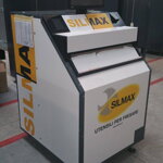 Toolmat 24 Mini M