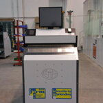 Toolmat 24 Mini M