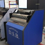 Toolmat 24 Mini M