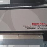 Toolmat 24 Mini M