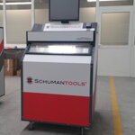 Toolmat 24 Mini M