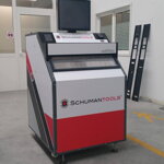Toolmat 24 Mini M