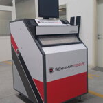 Toolmat 24 Mini M