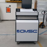 Toolmat 24 Mini M