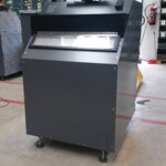 Toolmat 24 Mini M