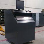 Toolmat 24 Mini M