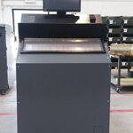 Toolmat 24 Mini M