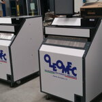 Toolmat 24 Mini M