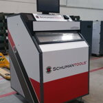 Toolmat 24 Mini M