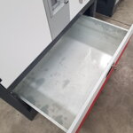 Toolmat 24 Vertical L