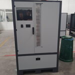 Toolmat 24 Vertical L