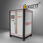 Toolmat 24 Vertical XL