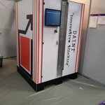 Toolmat 24 Vertical XL