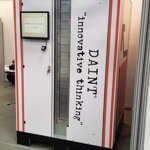 Toolmat 24 Vertical XL