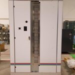 Toolmat 24 Vertical XL