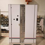 Toolmat 24 Vertical XL