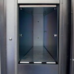 Toolmat 24 Vertical XL
