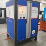 Toolmat 24 Vertical XL