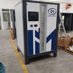 Toolmat 24 Vertical XL
