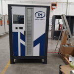 Toolmat 24 Vertical XL