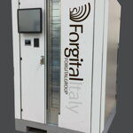 Toolmat 24 Vertical XL